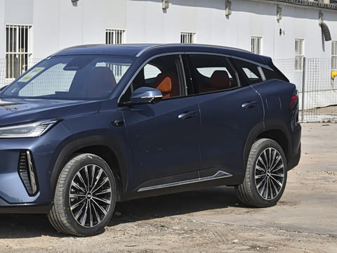 2026�� �����