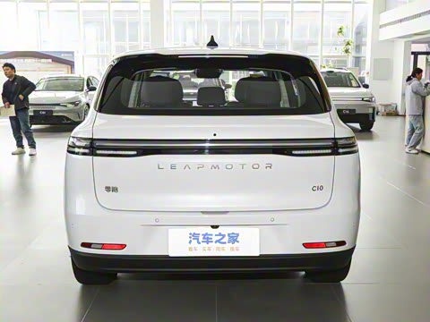 2026�� 210�����״��