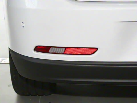 2026�� 210�����״��