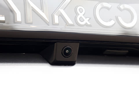 2026�� 2.0TD ��β����