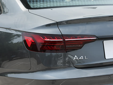 2026�� 200���������� 40 TFSI ʱ�ж�����