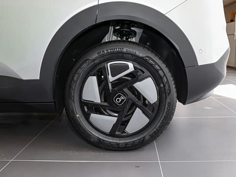 2026�� 420������