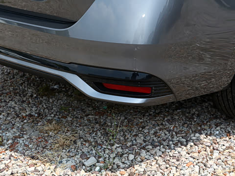 2026�� 1.6L CVT������