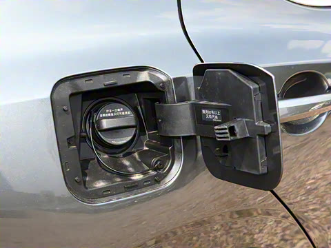 2026�� 1.6L CVT������