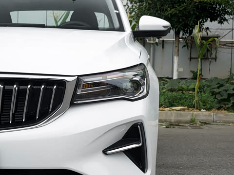 2027�� ���� 1.5L �ֶ�������