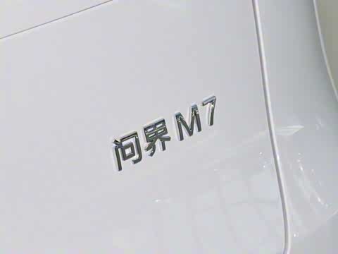 2026�� ���� Ultra������ 5��