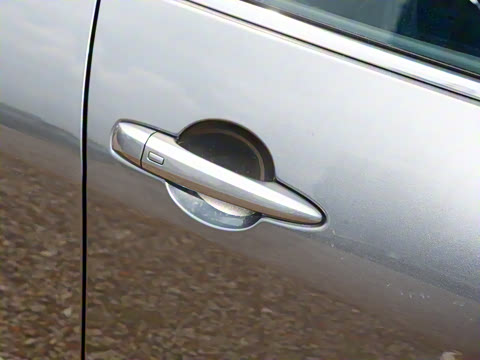 2026�� 1.6L CVT������