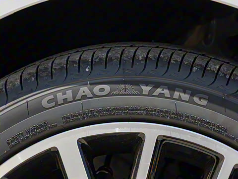 2025�� 550������