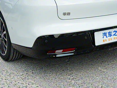 2025�� 550������