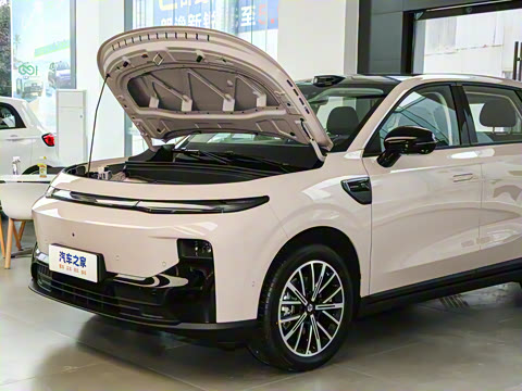 2025�� 600�����״��