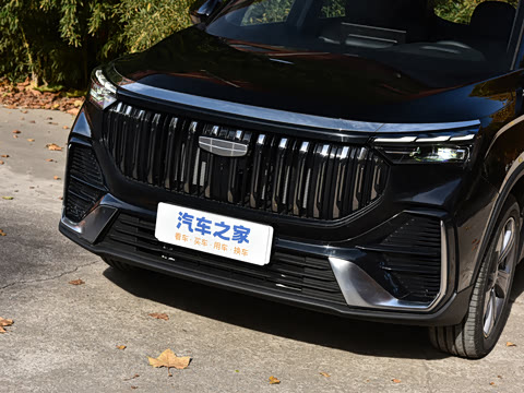 2026�� 1.5TD DCT �Ҹ� 5��