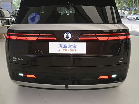 2026�� ���� �콢��