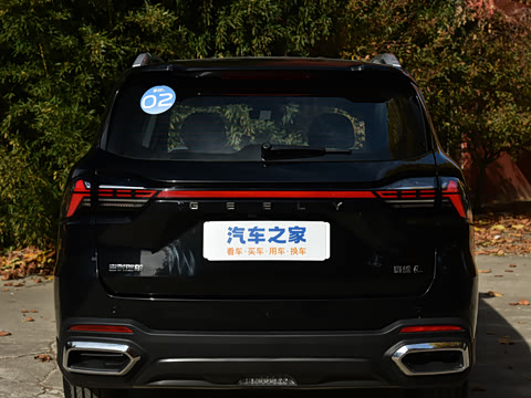 2026�� 1.5TD DCT �Ҹ� 5��