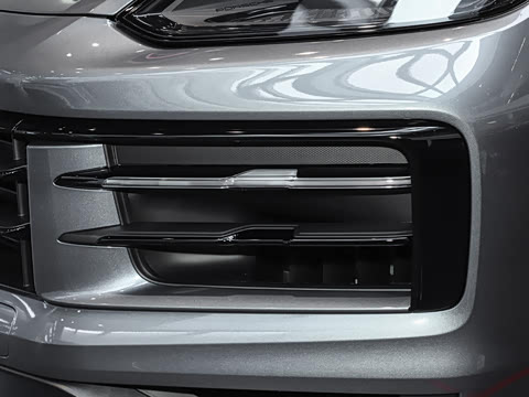 2025�� Cayenne 3.0T ���ΰ�
