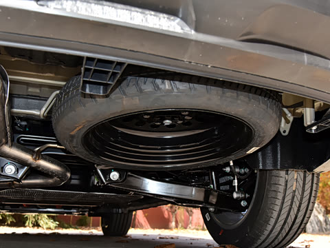 2026�� 1.5TD DCT �Ҹ� 5��