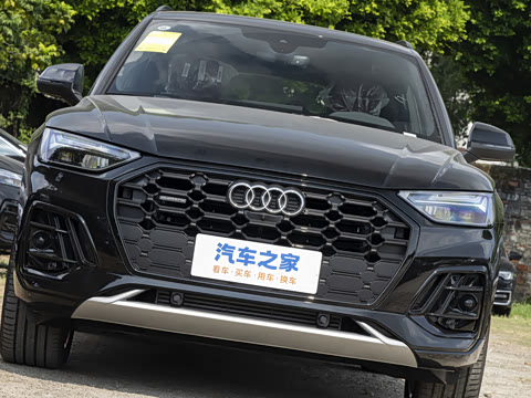 2026�� 45�����ذ� 40 TFSI ����������