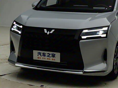 2025�� 1.5T CVT ��Ӣ��