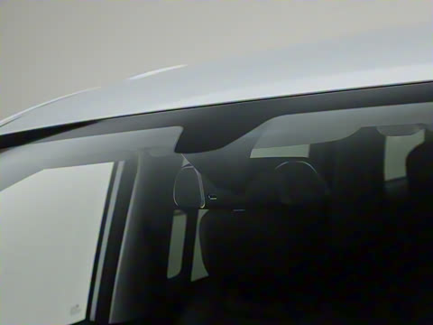 2025�� 1.5T CVT ��Ӣ��