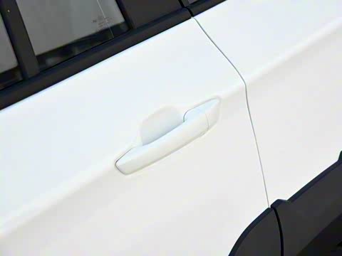 2025�� 1.5L ������