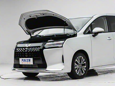 2025�� 1.5T CVT ��Ӣ��