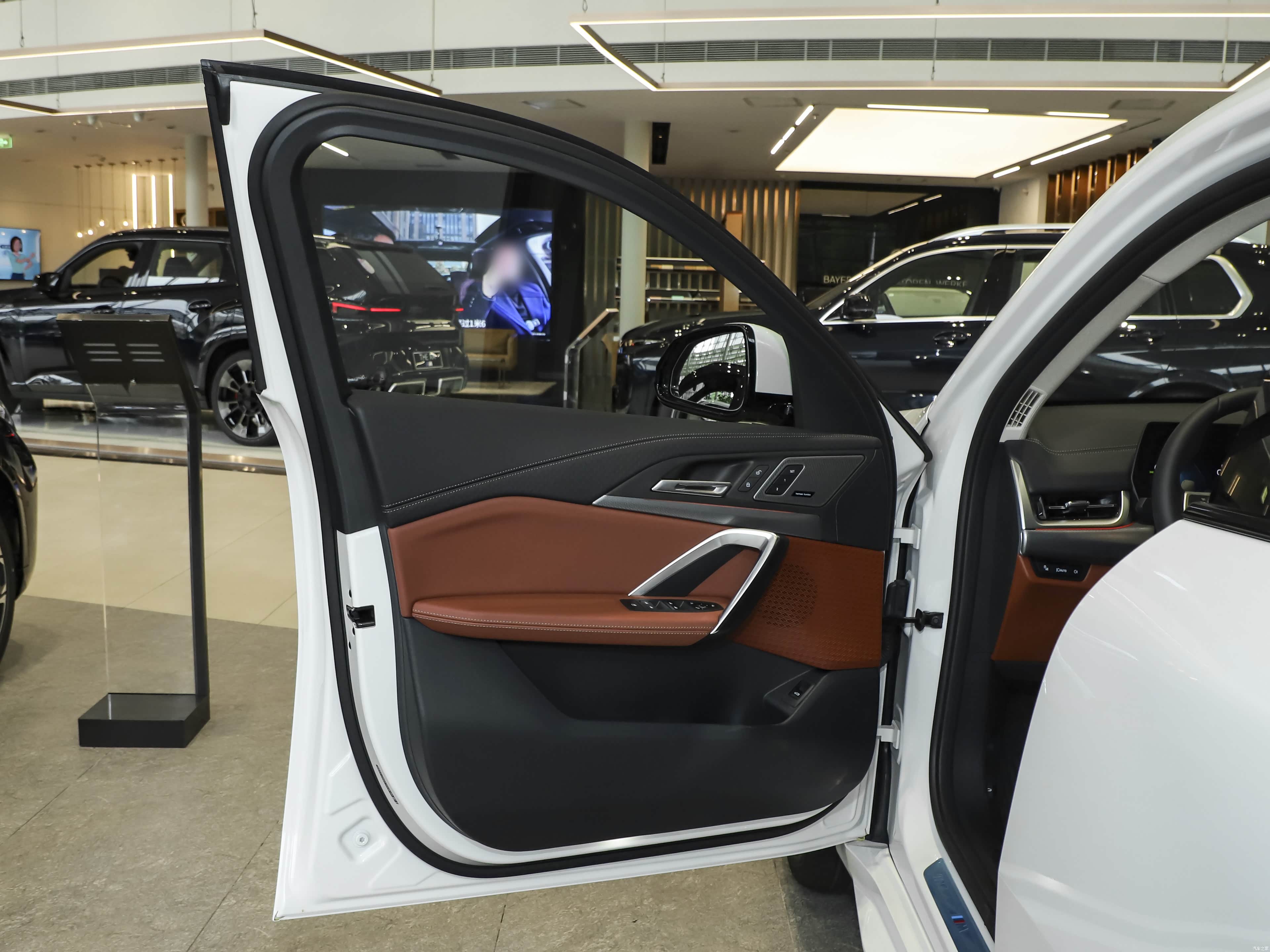 BMW X2, миниатюра 24