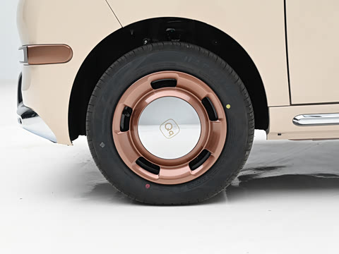 2026�� Ӣ�װ�