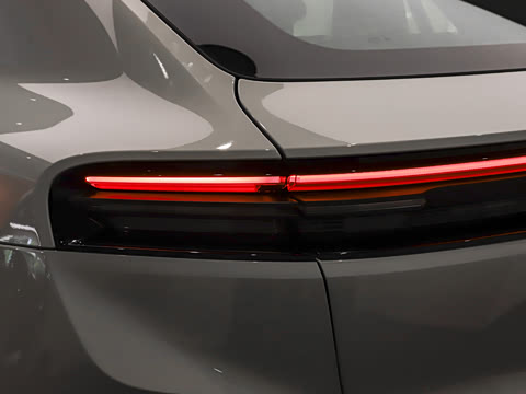 2026�� Macan ��������