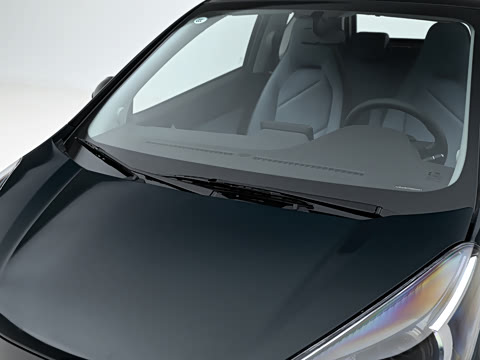 2026�� 271km �氮��