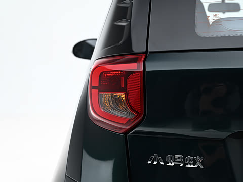 2026�� 271km �氮��