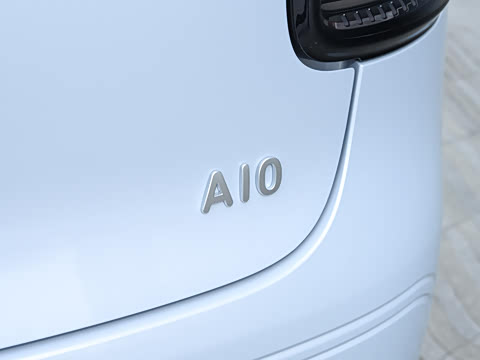 2026�� 500km�����״�