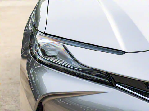 2026�� 2.0E ��Ӣ��