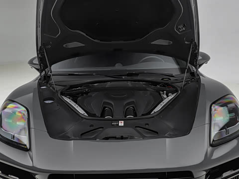2026�� Panamera ������ 2.9T