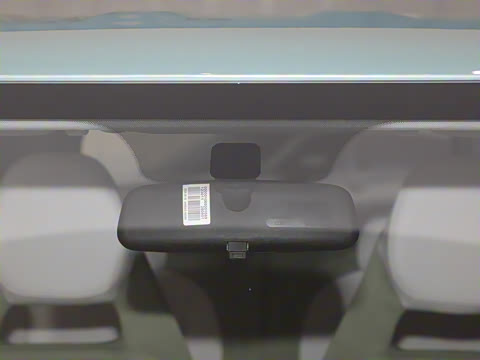 2025�� ������