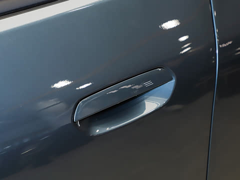 2026�� 50L �����