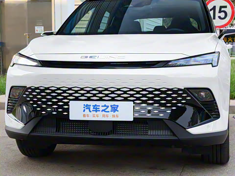 2023�� 1.5T DCT��ʯ��