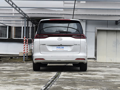 2026�� MAX 1.5T DCT��Ӣ��