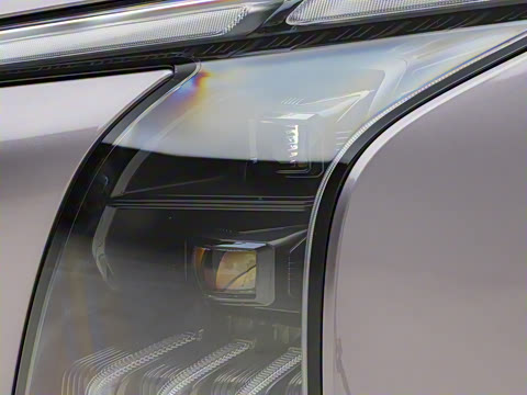 2026�� 650����������