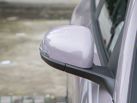 2026�� 310km �����