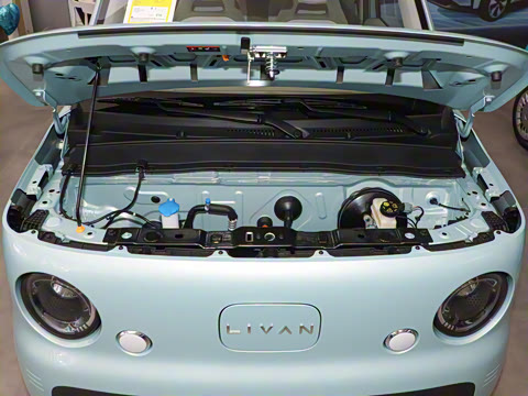 2025�� ������