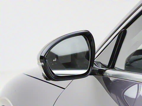 2026�� 650����������