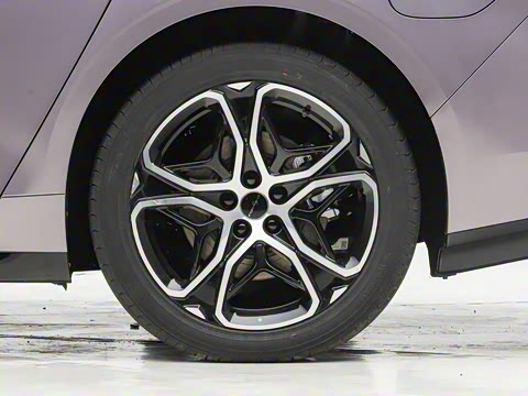 2026�� 650����������