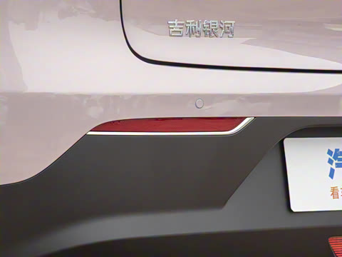 2026�� 310km �����