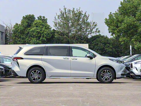 2026�� 2.5L ˫���������ʰ�