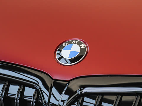 2026�� 330Li �����