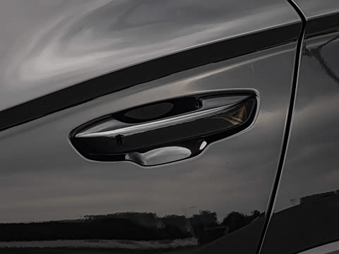 2026�� �ɳ۰� DM-i 301KM��Խ��