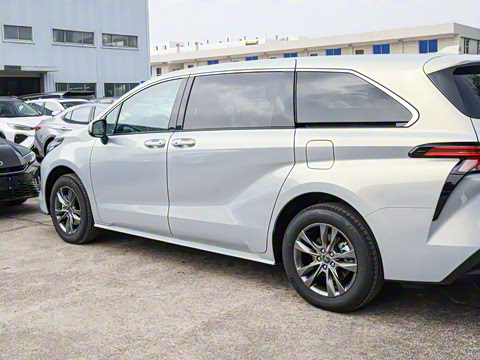 2026�� 2.5L ˫���������ʰ�