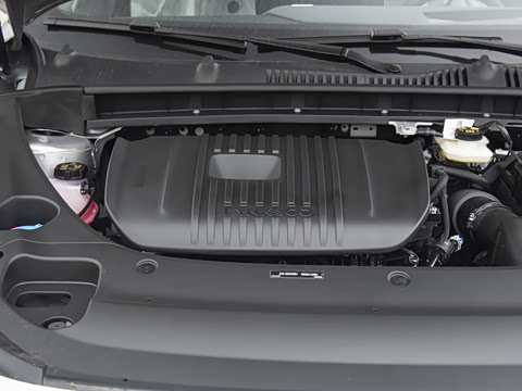 2026�� 2.0TD �Զ� Ultra