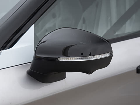 2026�� 2.0TD �Զ� Ultra