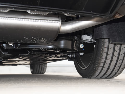 2026�� 2.0TD �Զ� Ultra