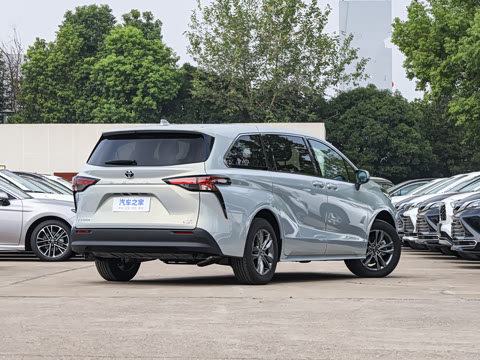 2026�� 2.5L ˫���������ʰ�